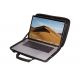 Thule Gauntlet MacBook Pro Attache 15" (Black)