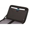 Thule Gauntlet MacBook Pro Attache 15" (Black)