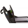 Thule Gauntlet MacBook Pro Attache 15" (Black)