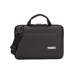 Thule Gauntlet MacBook Pro Attache 13" (Black)