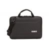 Thule Gauntlet MacBook Pro Attache 13" (Black)
