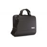 Thule Gauntlet MacBook Pro Attache 13" (Black)