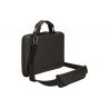 Thule Gauntlet MacBook Pro Attache 13" (Black)