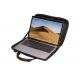 Thule Gauntlet MacBook Pro Attache 13" (Black)