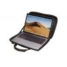 Thule Gauntlet MacBook Pro Attache 13" (Black)
