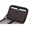 Thule Gauntlet MacBook Pro Attache 13" (Black)