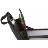 Thule Gauntlet MacBook Pro Attache 13" (Black)