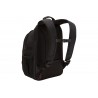 Case Logic DCB-309 Black