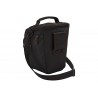 Case Logic DCB306K Black