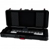 Gator GTSA-KEY61