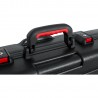 Gator GTSA-KEY61