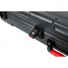 Gator GTSA-KEY61