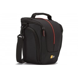 Case Logic DCB306K Black