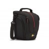Case Logic DCB306K Black