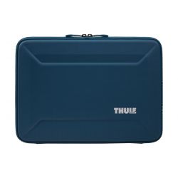 Thule Gauntlet MacBook Pro Sleeve 15" (Blue)