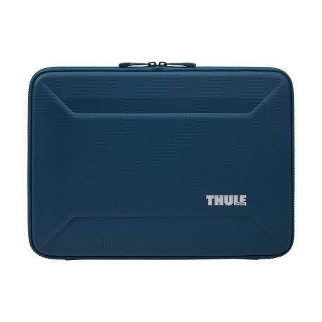 Thule Gauntlet MacBook Pro Sleeve 15" (Blue)