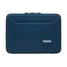 Thule Gauntlet MacBook Pro Sleeve 15" (Blue)