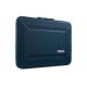 Thule Gauntlet MacBook Pro Sleeve 15" (Blue)
