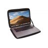 Thule Gauntlet MacBook Pro Sleeve 15" (Blue)
