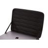 Thule Gauntlet MacBook Pro Sleeve 15" (Blue)
