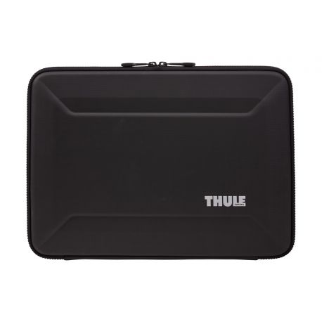 Thule Gauntlet MacBook Pro Sleeve 15" (Black)