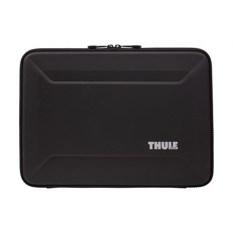 Thule Gauntlet MacBook Pro Sleeve 15" (Black)