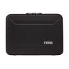 Thule Gauntlet MacBook Pro Sleeve 15" (Black)