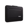 Thule Gauntlet MacBook Pro Sleeve 15" (Black)
