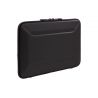 Thule Gauntlet MacBook Pro Sleeve 15" (Black)