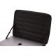 Thule Gauntlet MacBook Pro Sleeve 15" (Black)
