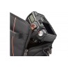 Case Logic DCB306K Black