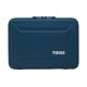 Thule Gauntlet MacBook Pro Sleeve 13" (Blue)