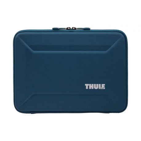 Thule Gauntlet MacBook Pro Sleeve 13" (Blue)