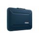 Thule Gauntlet MacBook Pro Sleeve 13" (Blue)