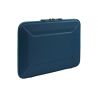 Thule Gauntlet MacBook Pro Sleeve 13" (Blue)
