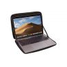 Thule Gauntlet MacBook Pro Sleeve 13" (Blue)
