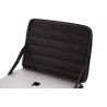 Thule Gauntlet MacBook Pro Sleeve 13" (Blue)