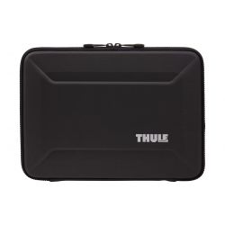 Thule Gauntlet MacBook Pro Sleeve 13" (Black)
