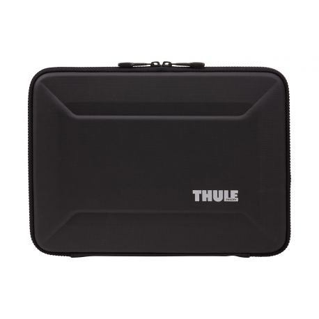 Thule Gauntlet MacBook Pro Sleeve 13" (Black)