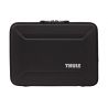 Thule Gauntlet MacBook Pro Sleeve 13" (Black)