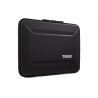 Thule Gauntlet MacBook Pro Sleeve 13" (Black)