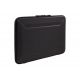 Thule Gauntlet MacBook Pro Sleeve 13" (Black)