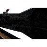 Gator GTSA-GTRDREAD