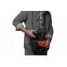 Case Logic DCB306K Black