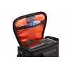 Case Logic DCB306K Black