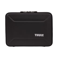 Thule Gauntlet MacBook Sleeve 12" (Black)