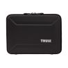 Thule Gauntlet MacBook Sleeve 12" (Black)