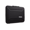 Thule Gauntlet MacBook Sleeve 12" (Black)