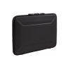 Thule Gauntlet MacBook Sleeve 12" (Black)