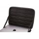 Thule Gauntlet MacBook Sleeve 12" (Black)